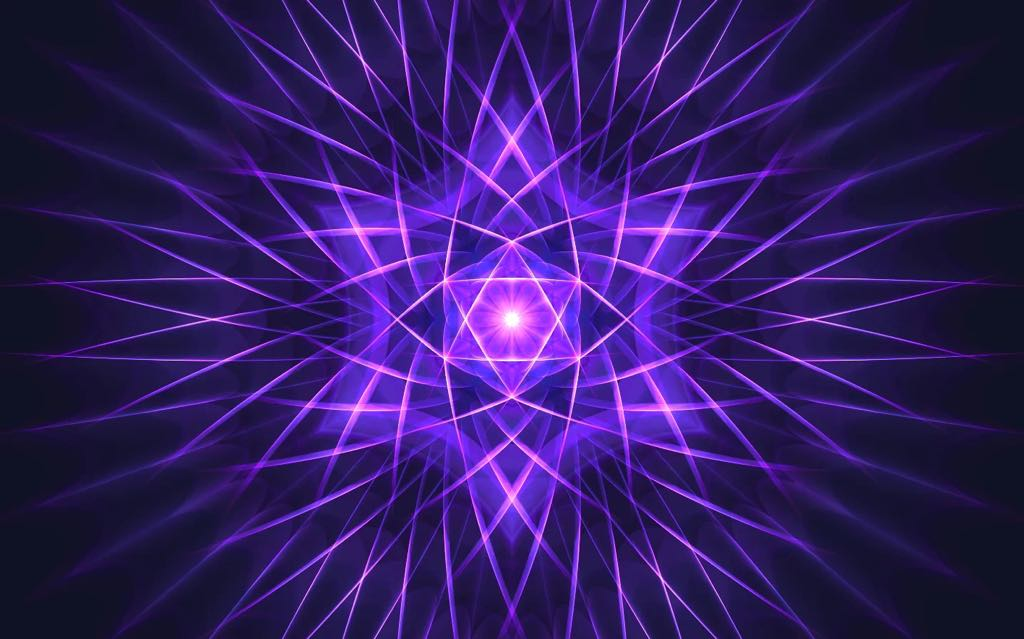 Serendipity Soul