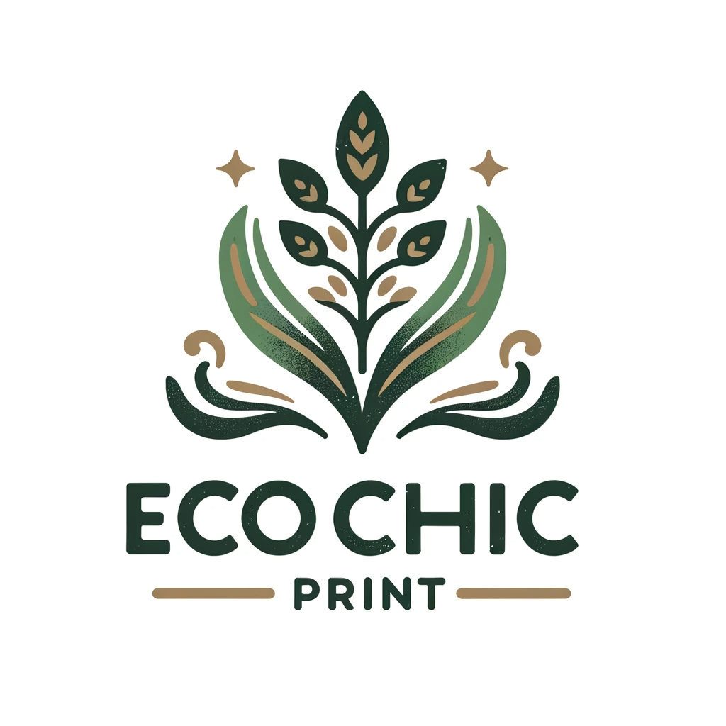ECOCHICSPRINT