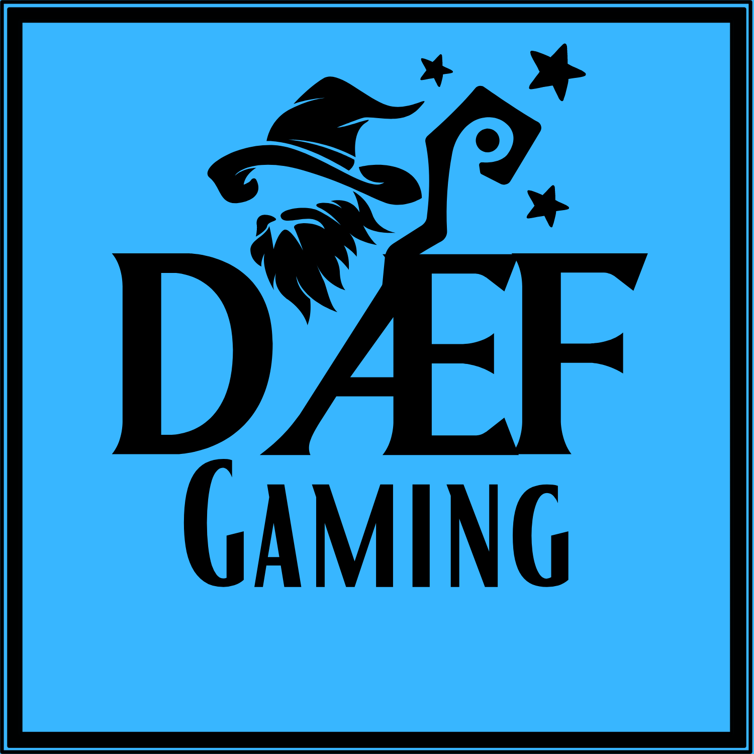 DÆF