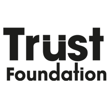 The Trust Foundation
