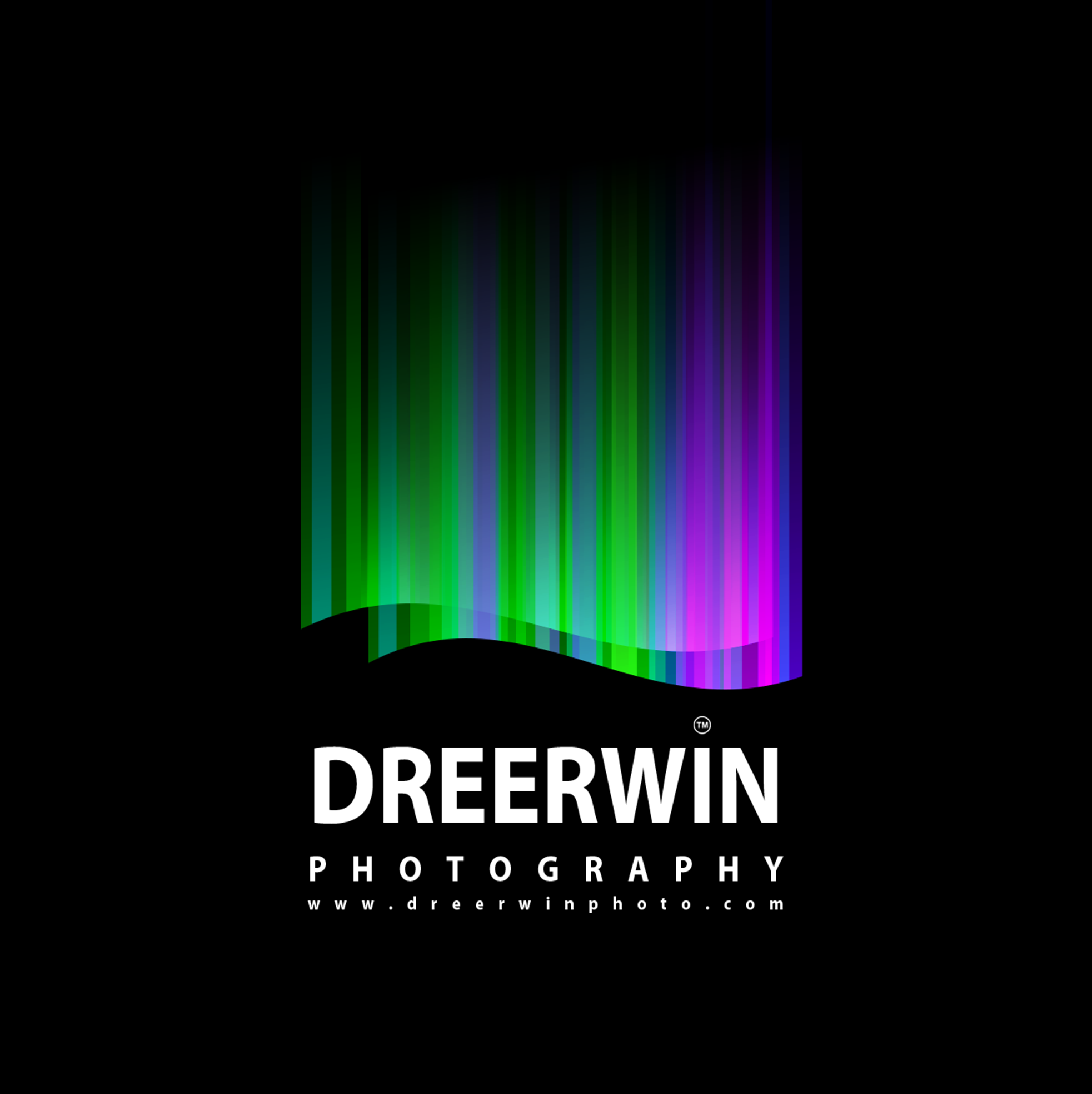 Dre Erwin Photography